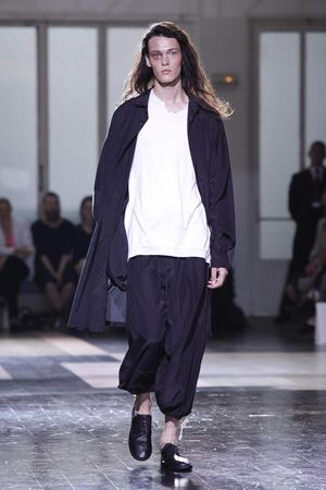 Yohji-Yamamoto-13_sff