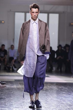 Yohji-Yamamoto-19_sff