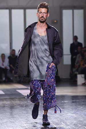 Yohji-Yamamoto-20_sff