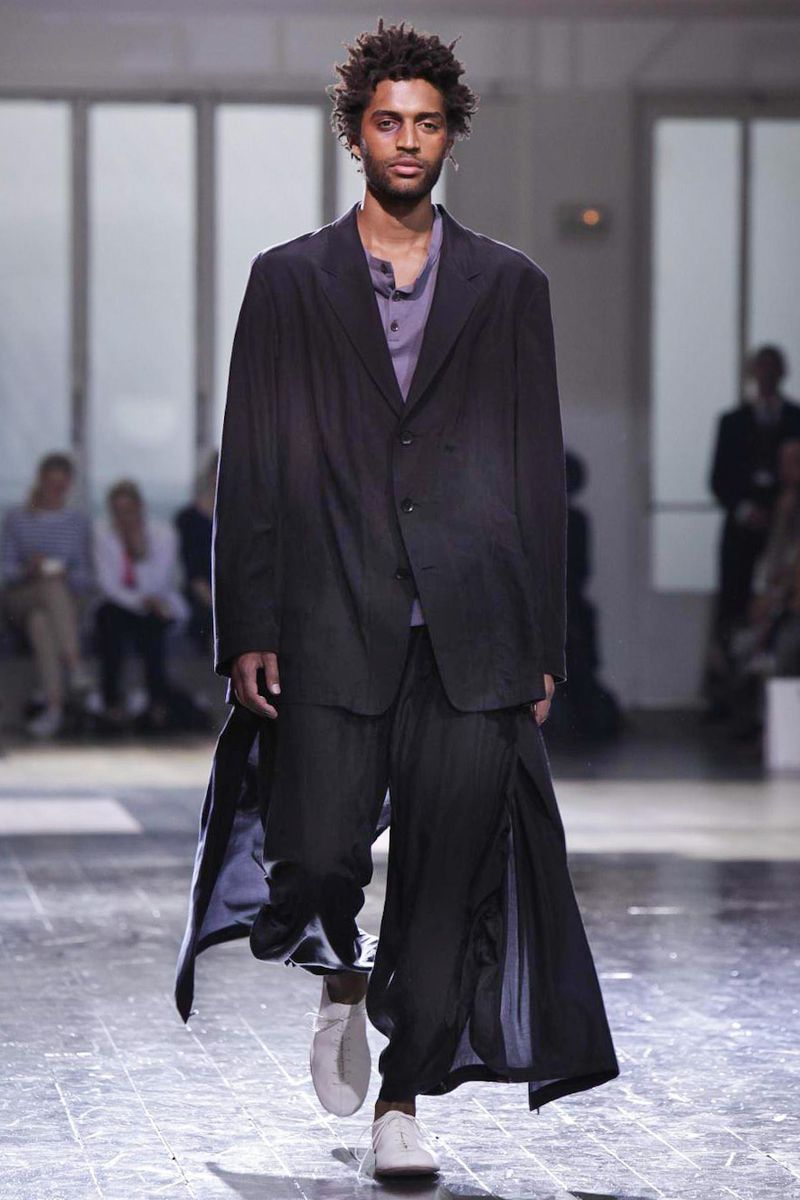 Yohji-Yamamoto-21_sff