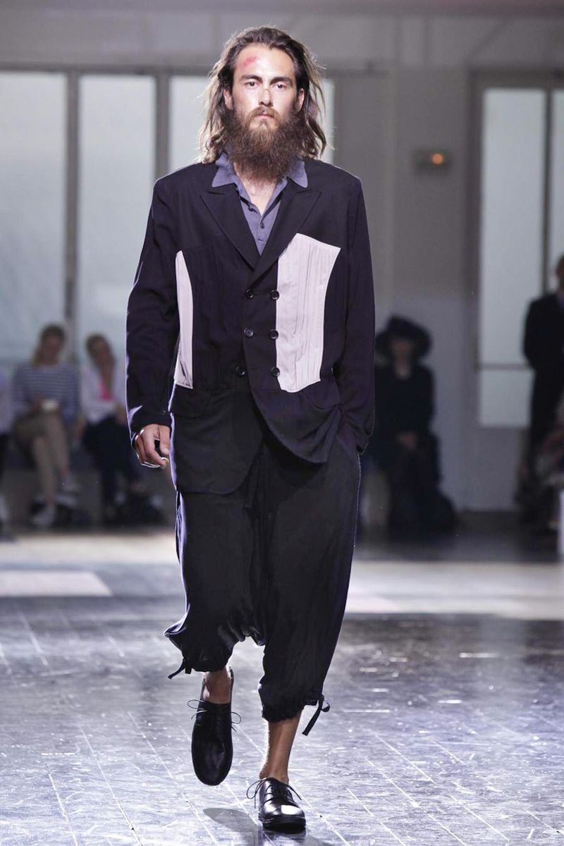 Yohji-Yamamoto-23_sff