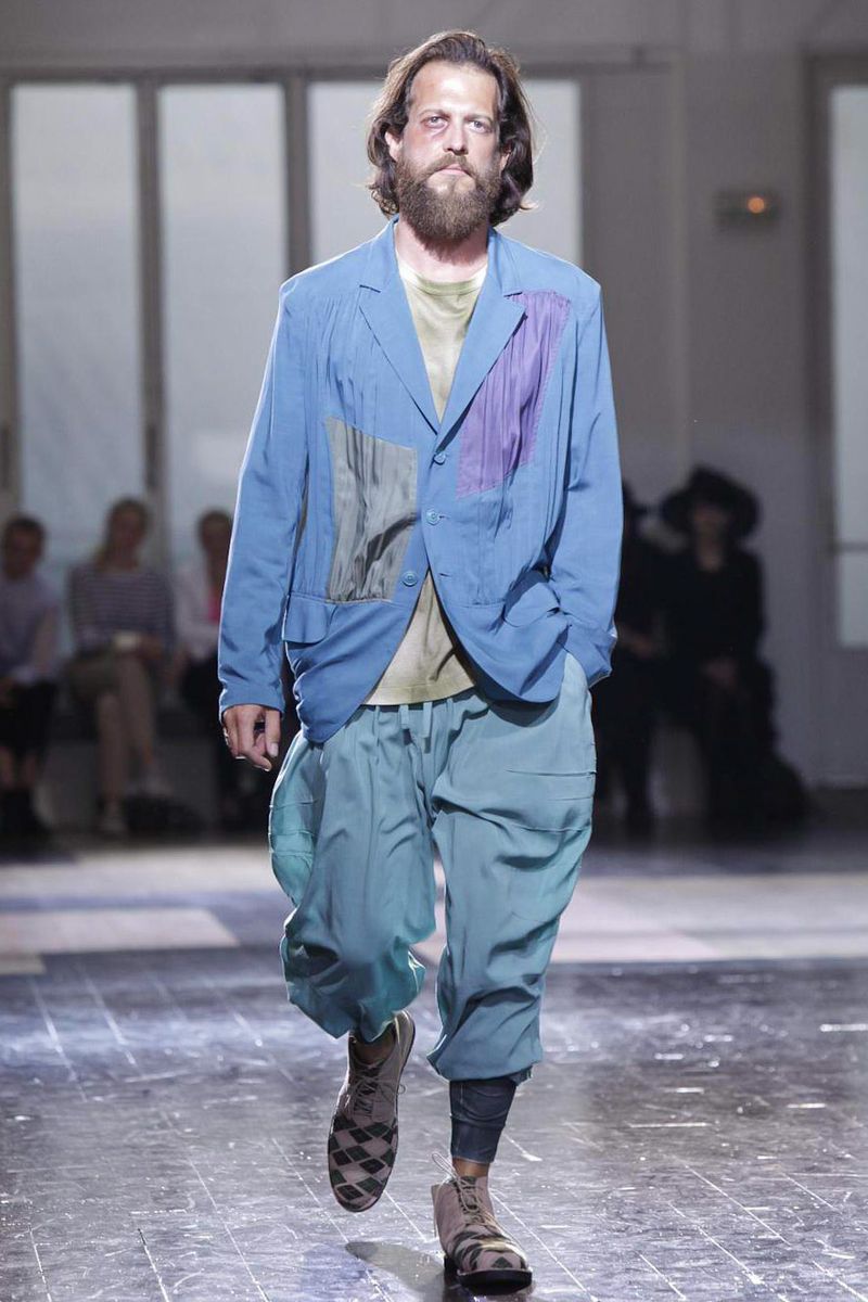 Yohji-Yamamoto-24_sff