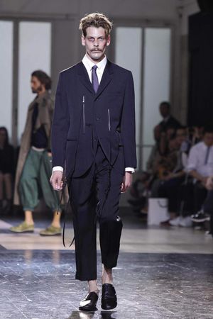 Yohji-Yamamoto-26_sff