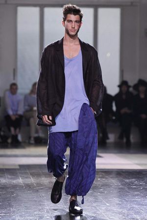 Yohji-Yamamoto-27_sff