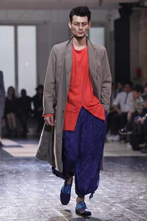 Yohji-Yamamoto-28_sff