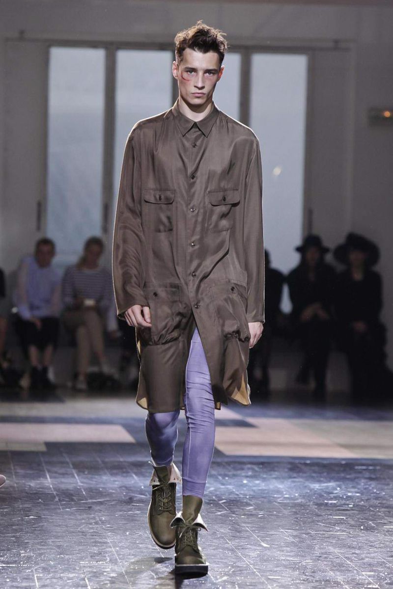 Yohji-Yamamoto-38_sff