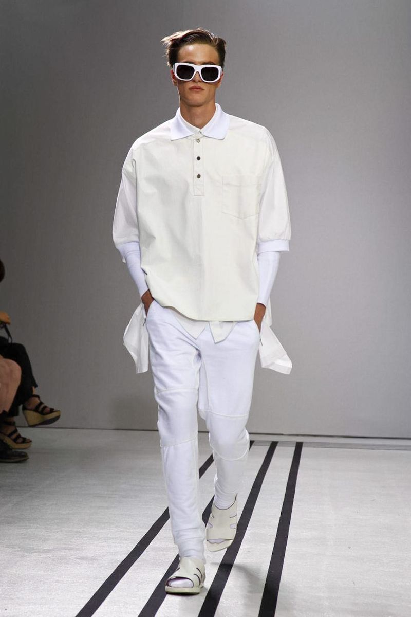 Phillip-Lim-3_sff