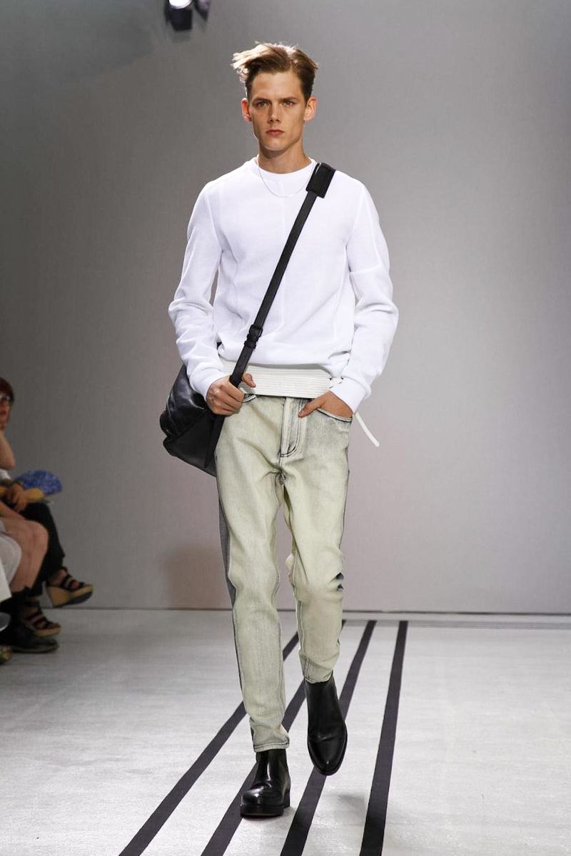 Phillip-Lim-8_sff