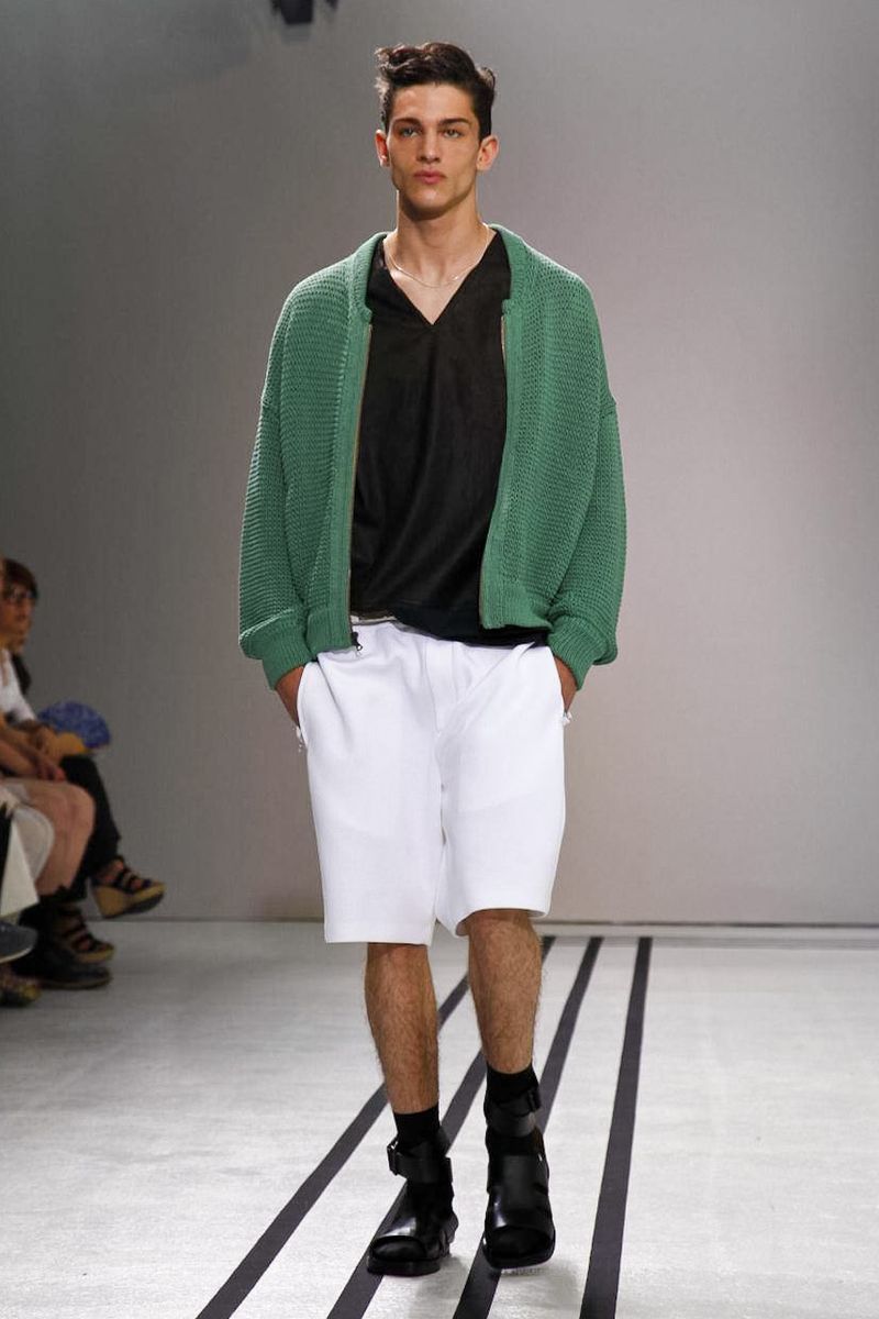 Phillip-Lim-9_sff