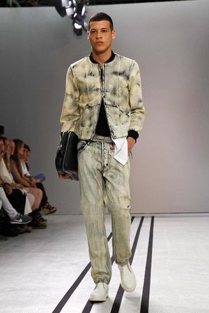 Phillip-Lim-10_sff