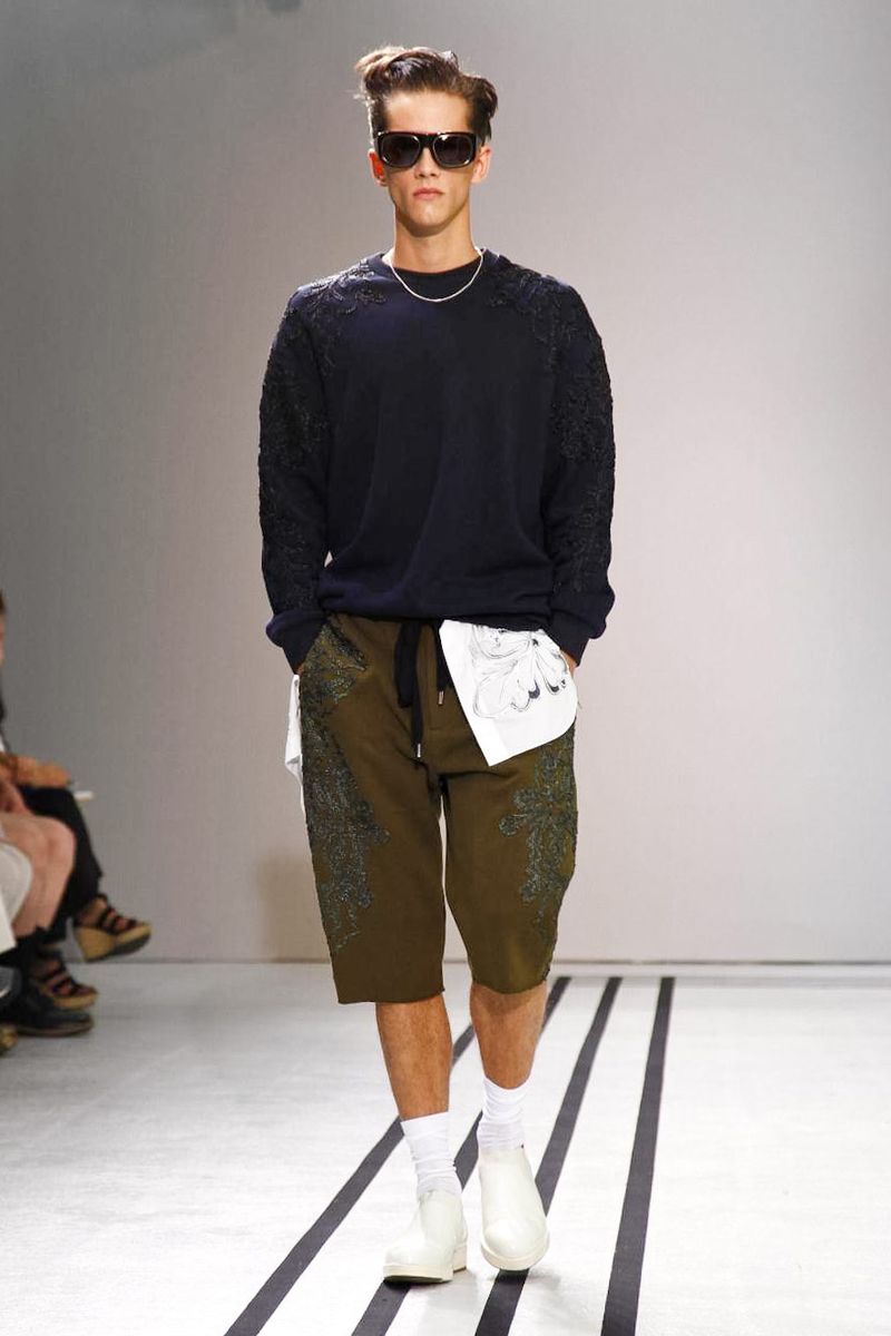 Phillip-Lim-17_sff