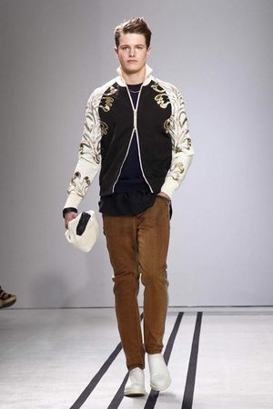 Phillip-Lim-18_sff