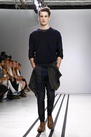 Phillip-Lim-19_sff