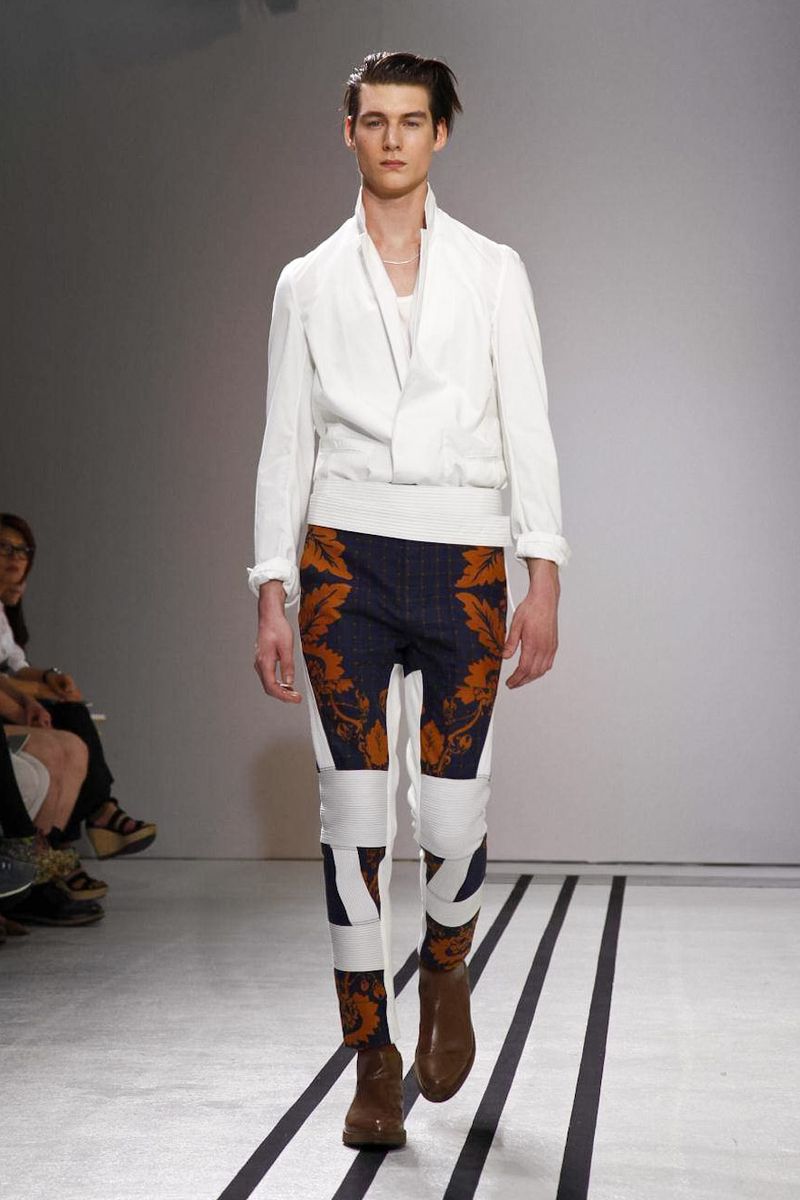 Phillip-Lim-25_sff