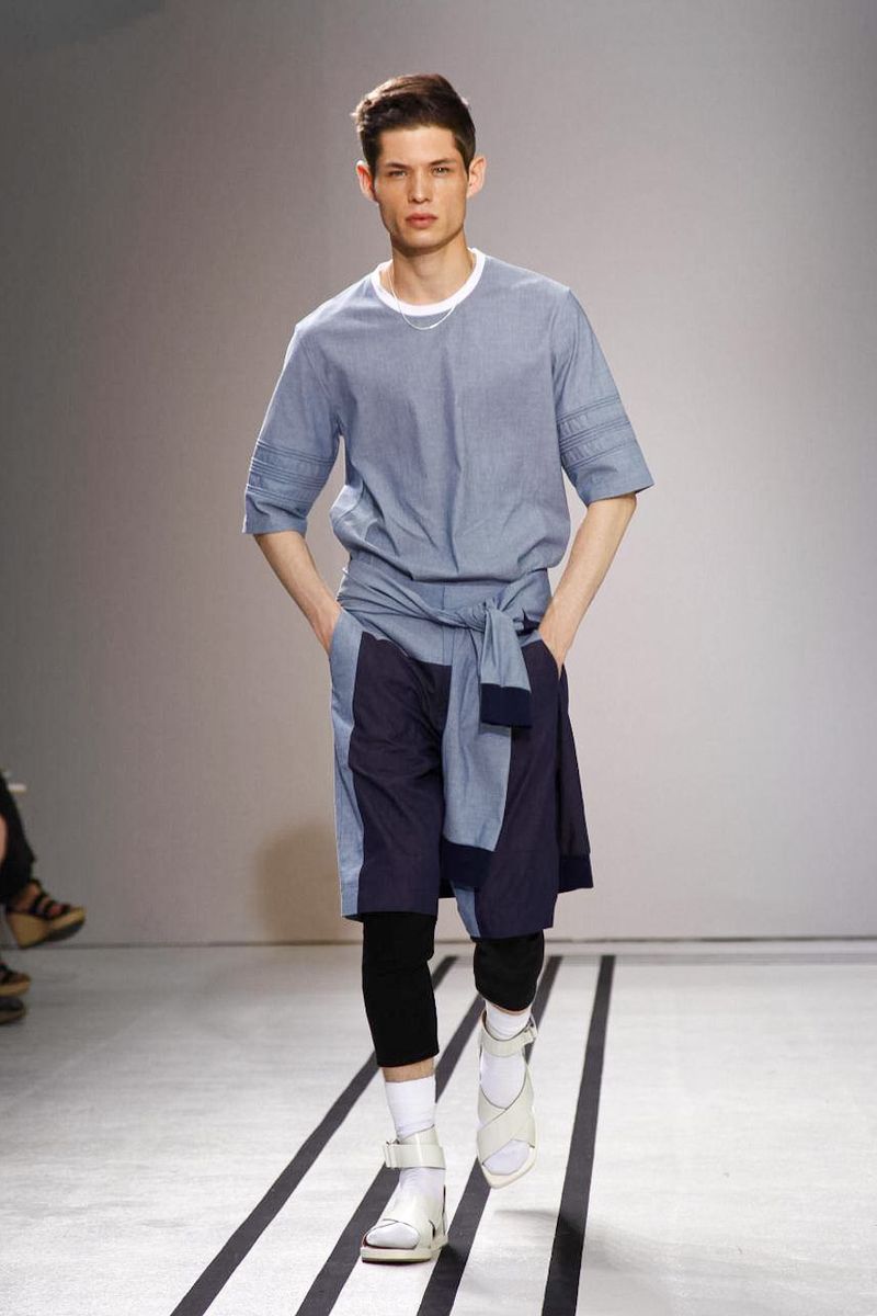 Phillip-Lim-26_sff