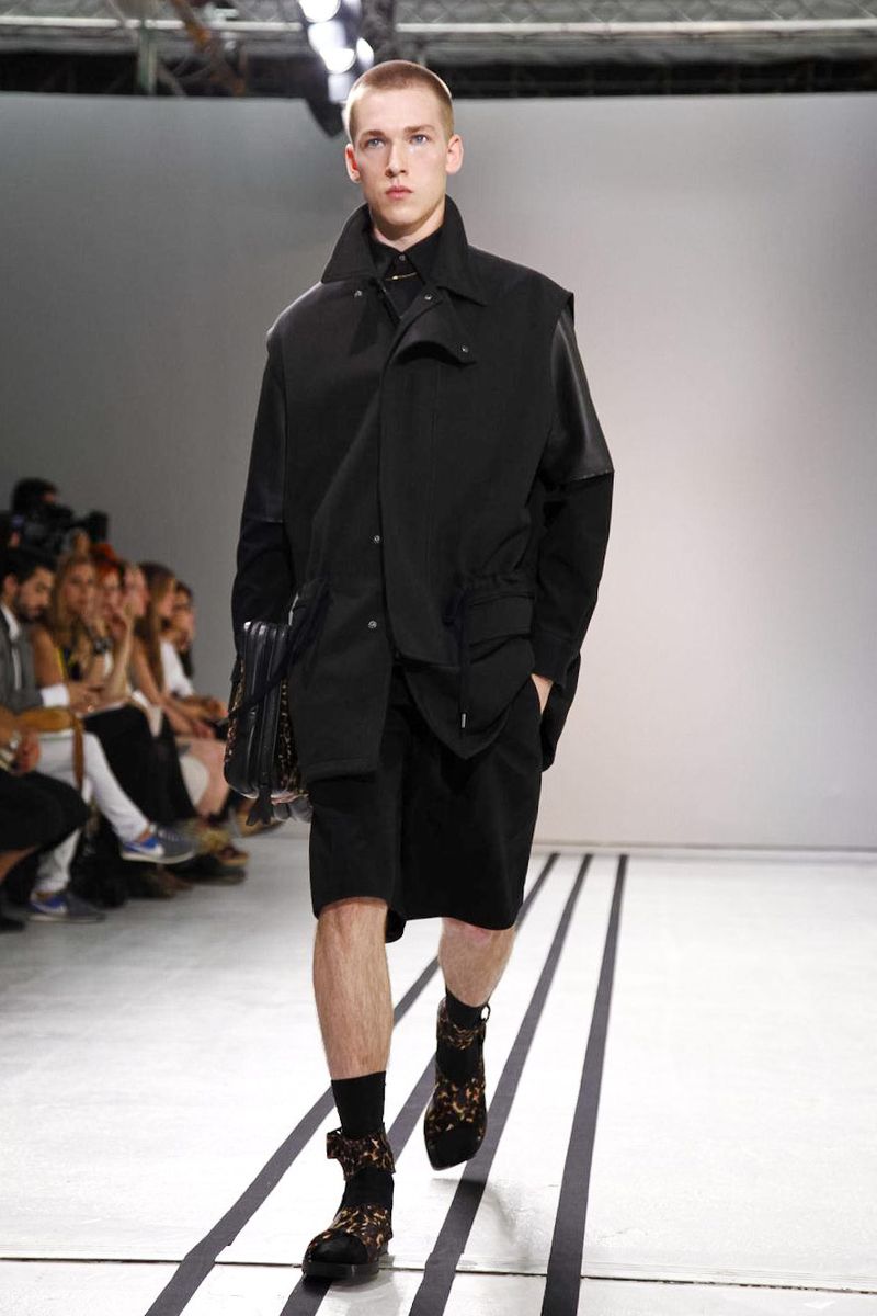 Phillip-Lim-30_sff