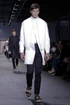 Givenchy-2_sff