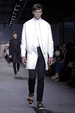 Givenchy-2_sff