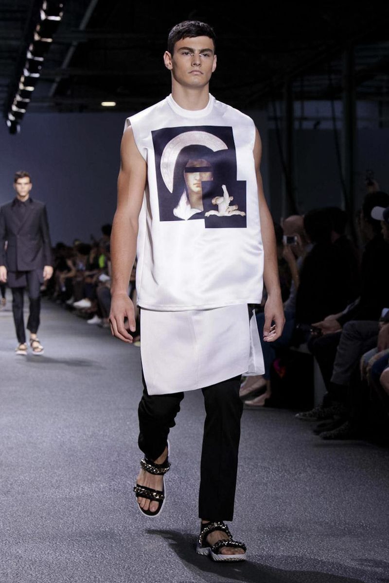 Givenchy-6_sff