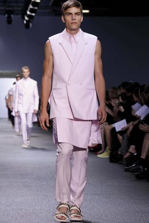 Givenchy-12_sff