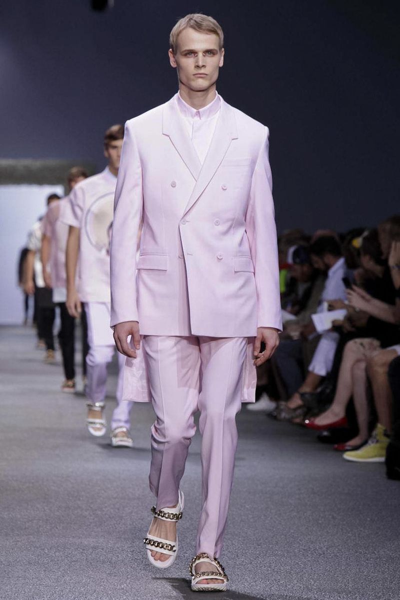 Givenchy-13_sff