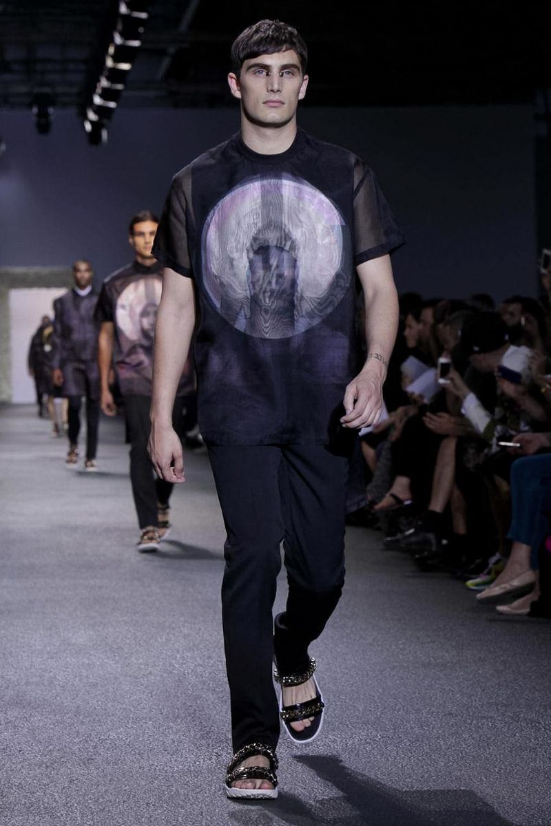 Givenchy-17_sff