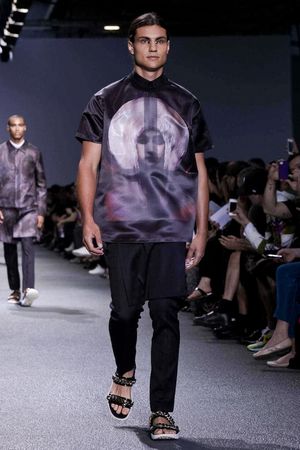 Givenchy-18_sff