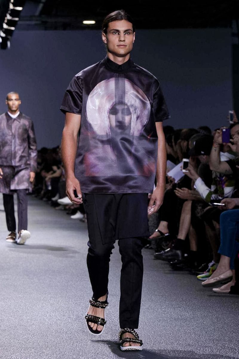 Givenchy-18_sff