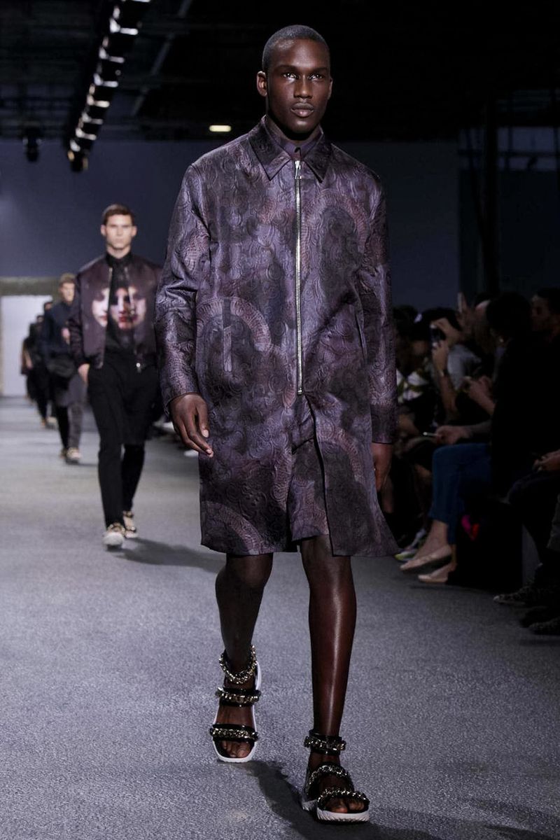 Givenchy-22_sff