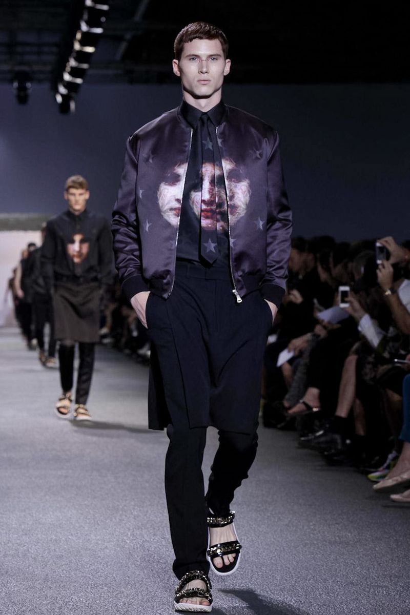 Givenchy-23_sff