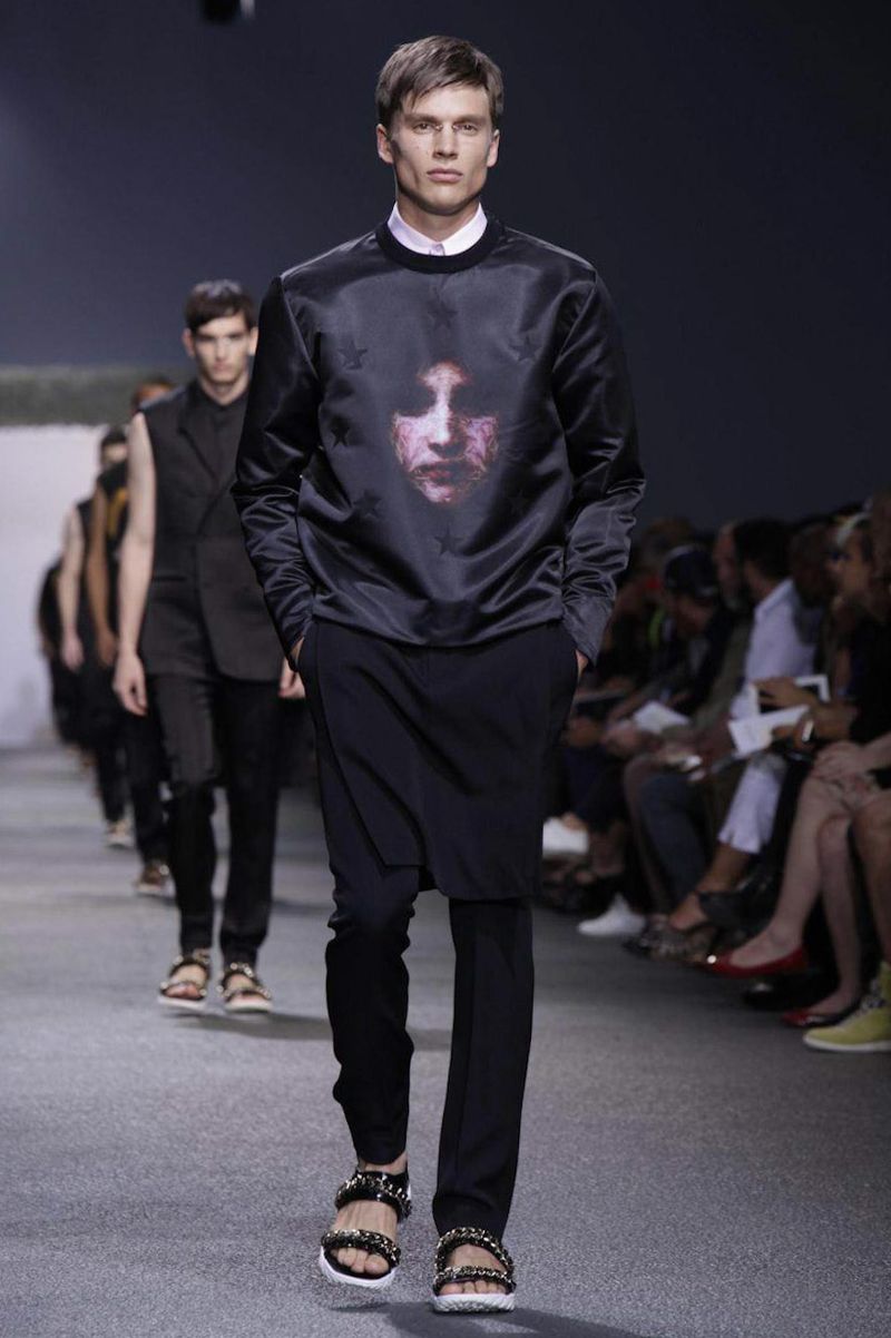 Givenchy-25_sff