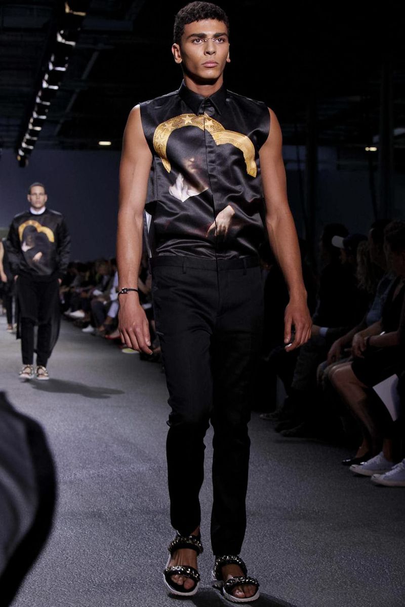 Givenchy-30_sff