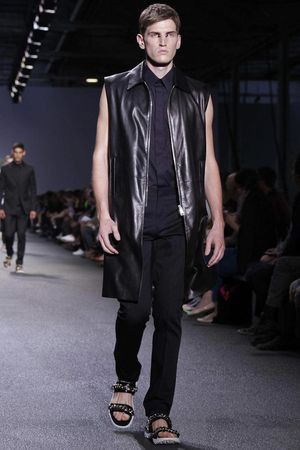 Givenchy-35_sff