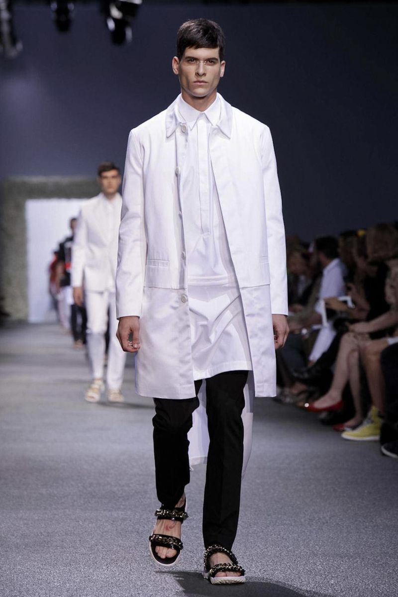 Givenchy-43_sff