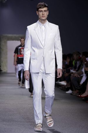 Givenchy-44_sff