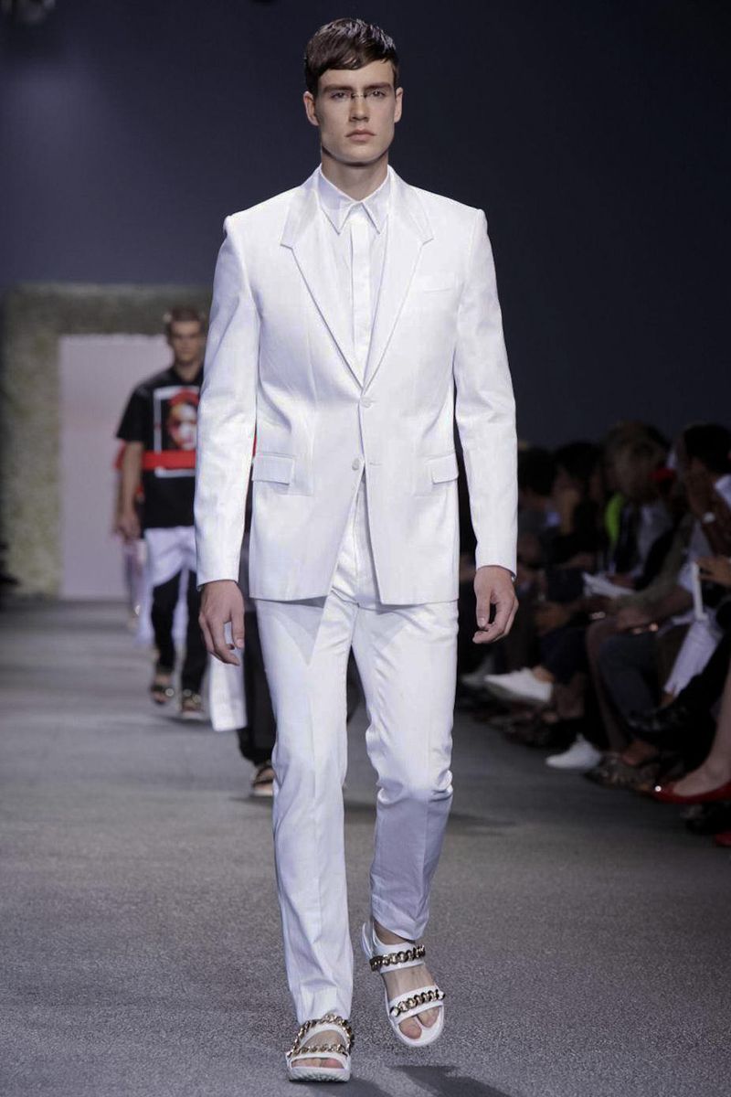 Givenchy-44_sff