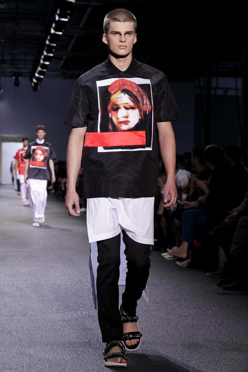 Givenchy-46_sff