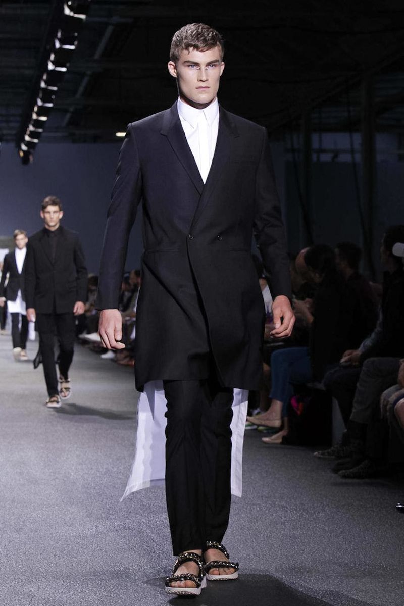 Givenchy-56_sff