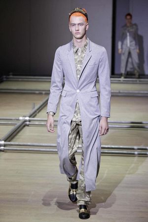 Comme-Des-Garcons-1_sff