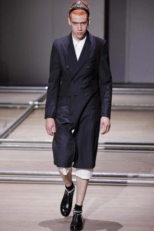 Comme-Des-Garcons-13_sff