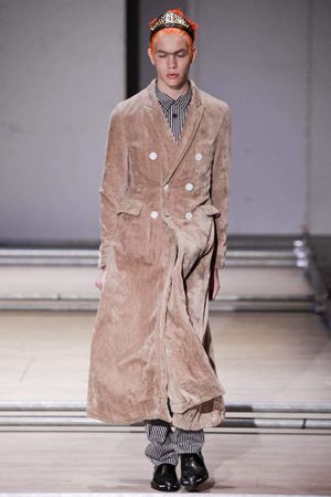 Comme-Des-Garcons-20_sff