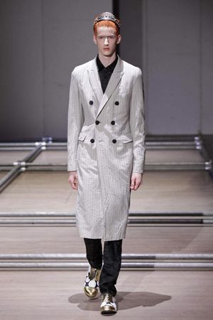 Comme-Des-Garcons-27_sff