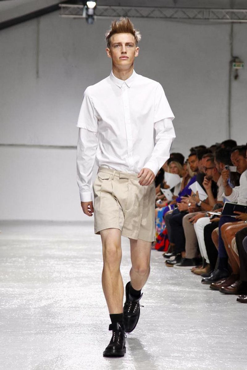 Kris-Van-Assche-1_sff