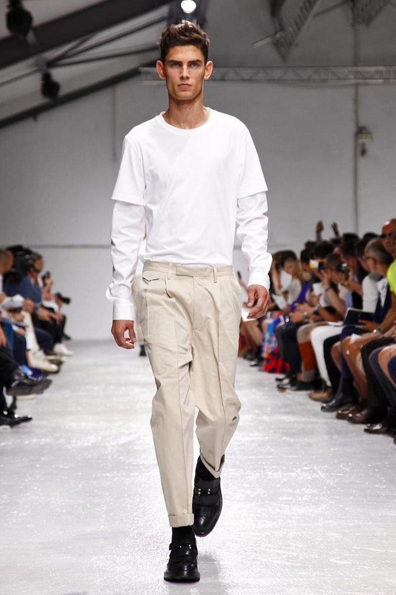 Kris-Van-Assche-2_sff