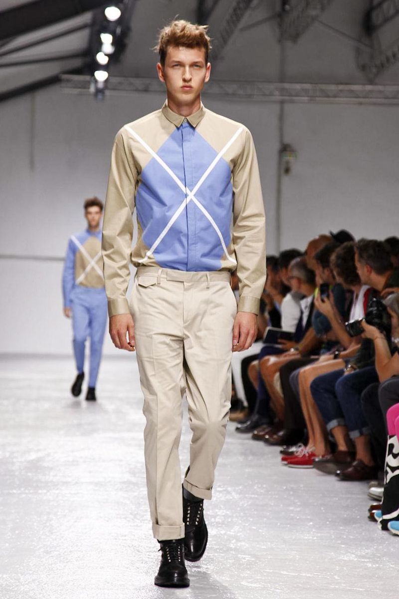 Kris-Van-Assche-7_sff