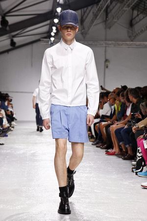 Kris-Van-Assche-11_sff