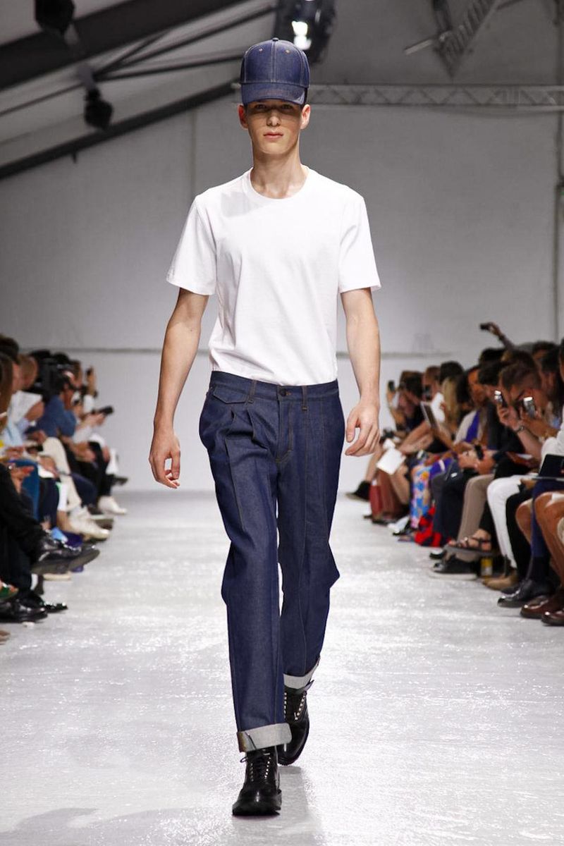 Kris-Van-Assche-12_sff