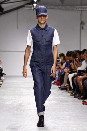 Kris-Van-Assche-13_sff