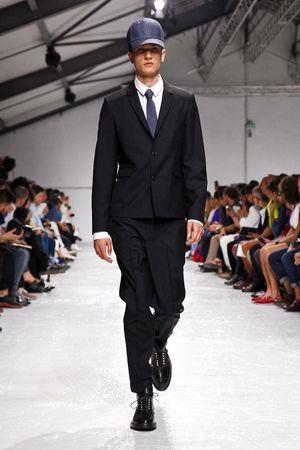 Kris-Van-Assche-14_sff