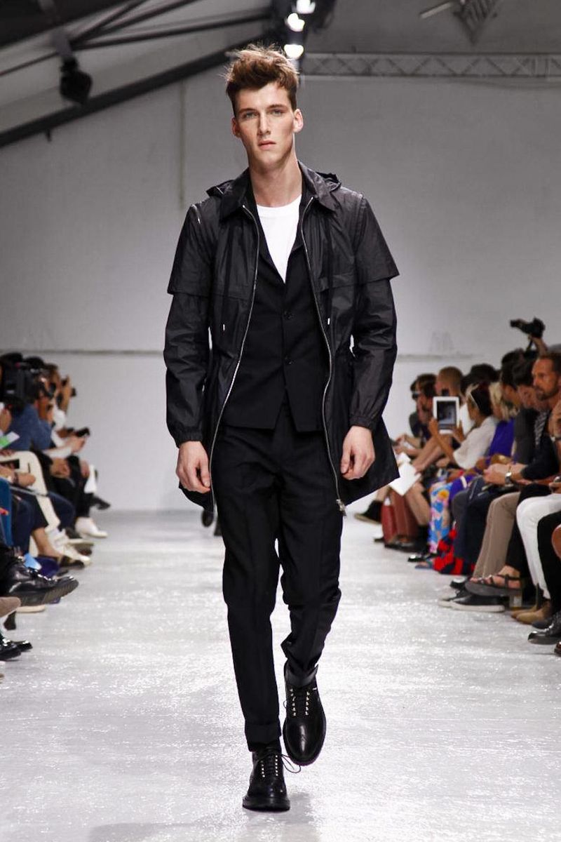 Kris-Van-Assche-16_sff